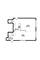 10720 Lamon, Oak Lawn, IL 60453