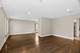 10720 Lamon, Oak Lawn, IL 60453