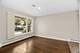 10720 Lamon, Oak Lawn, IL 60453