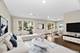 10720 Lamon, Oak Lawn, IL 60453