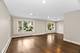10720 Lamon, Oak Lawn, IL 60453
