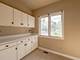 250 N Batavia, Batavia, IL 60510
