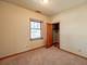 250 N Batavia, Batavia, IL 60510