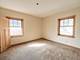 250 N Batavia, Batavia, IL 60510