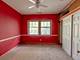 250 N Batavia, Batavia, IL 60510
