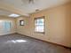 250 N Batavia, Batavia, IL 60510