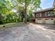 250 N Batavia, Batavia, IL 60510