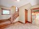 250 N Batavia, Batavia, IL 60510