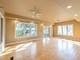250 N Batavia, Batavia, IL 60510