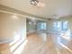 250 N Batavia, Batavia, IL 60510