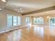 250 N Batavia, Batavia, IL 60510
