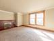 250 N Batavia, Batavia, IL 60510