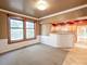 250 N Batavia, Batavia, IL 60510