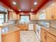 250 N Batavia, Batavia, IL 60510
