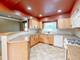 250 N Batavia, Batavia, IL 60510