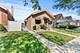 3442 W 84th, Chicago, IL 60652