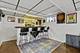 3442 W 84th, Chicago, IL 60652