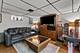 3442 W 84th, Chicago, IL 60652