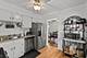 3442 W 84th, Chicago, IL 60652