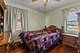 3442 W 84th, Chicago, IL 60652
