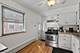 3442 W 84th, Chicago, IL 60652