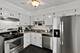 3442 W 84th, Chicago, IL 60652