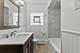 3442 W 84th, Chicago, IL 60652