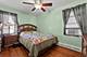 3442 W 84th, Chicago, IL 60652