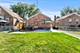 3442 W 84th, Chicago, IL 60652
