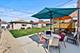 3442 W 84th, Chicago, IL 60652