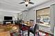 3442 W 84th, Chicago, IL 60652