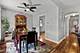 3442 W 84th, Chicago, IL 60652