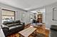 3442 W 84th, Chicago, IL 60652