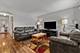 3442 W 84th, Chicago, IL 60652
