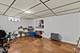 3442 W 84th, Chicago, IL 60652