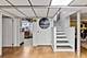 3442 W 84th, Chicago, IL 60652