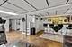 3442 W 84th, Chicago, IL 60652