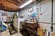 3442 W 84th, Chicago, IL 60652