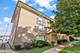3180 W Meadow Unit 43, Merrionette Park, IL 60803