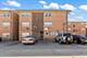 3180 W Meadow Unit 43, Merrionette Park, IL 60803