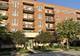 476 Alles Unit 210, Des Plaines, IL 60016