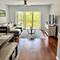 476 Alles Unit 210, Des Plaines, IL 60016