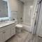 476 Alles Unit 210, Des Plaines, IL 60016