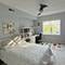 476 Alles Unit 210, Des Plaines, IL 60016