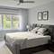 476 Alles Unit 210, Des Plaines, IL 60016