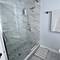 476 Alles Unit 210, Des Plaines, IL 60016