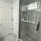 476 Alles Unit 210, Des Plaines, IL 60016
