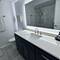 476 Alles Unit 210, Des Plaines, IL 60016