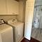 476 Alles Unit 210, Des Plaines, IL 60016