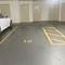 476 Alles Unit 210, Des Plaines, IL 60016